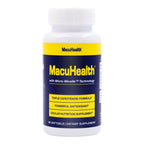 MacuHealth